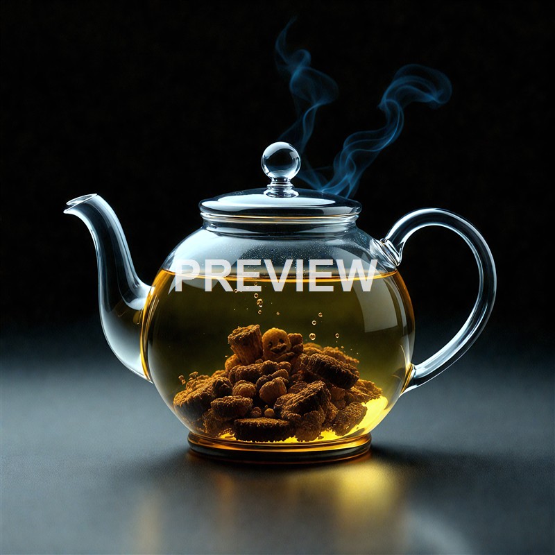 freepik__16k-a-teapot-that-brews-different-emotions-instead__23979_250322085351_Filename Text 2_00001_Filename Text 3_result